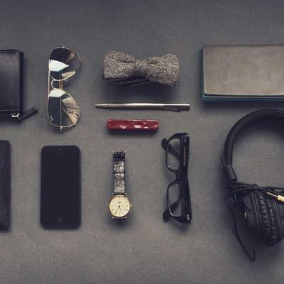 Elena Voss – Community & Leserservice
